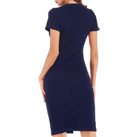 uploads/erp/collection/images/Women Clothing/YYFS/XU0366107/img_b/img_b_XU0366107_5_Bg-bRkPocZA3pyNcv1ITnnVJ_AKGz82y